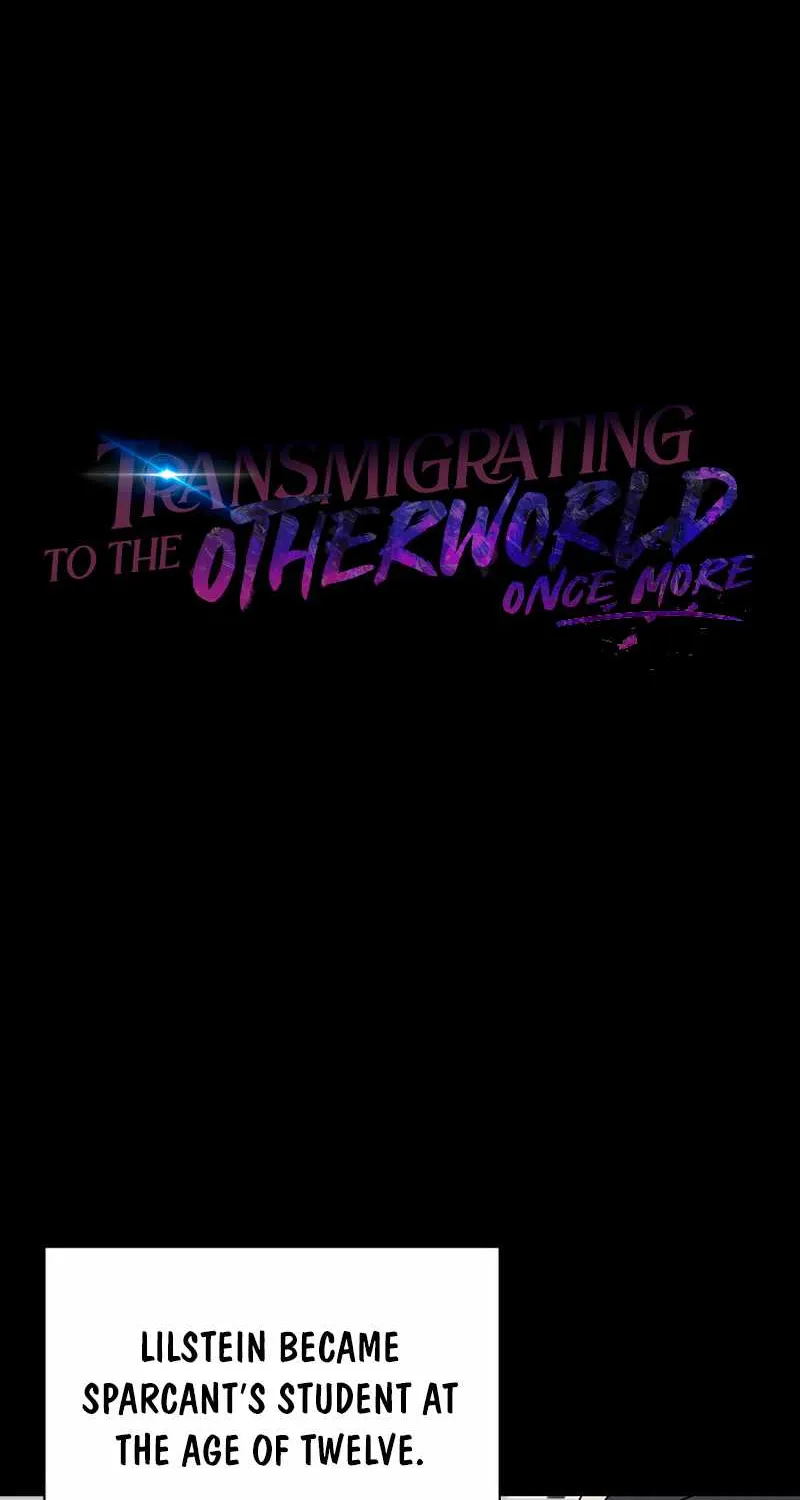 Transmigrating to the Otherworld Once More (REloaded To The Otherworld) Chapter 47 page 13 - 