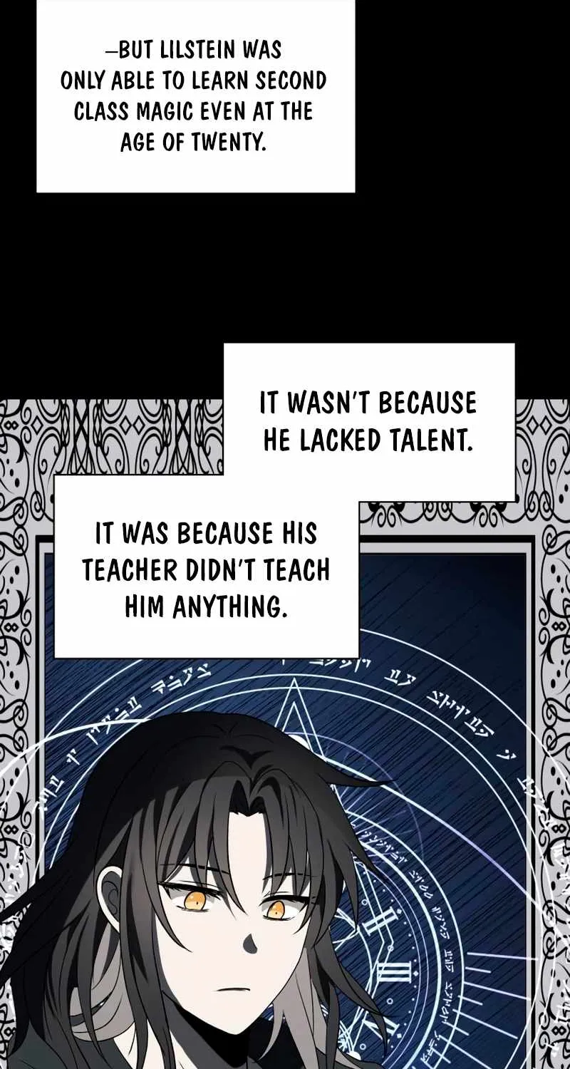 Transmigrating to the Otherworld Once More (REloaded To The Otherworld) Chapter 47 page 15 - 