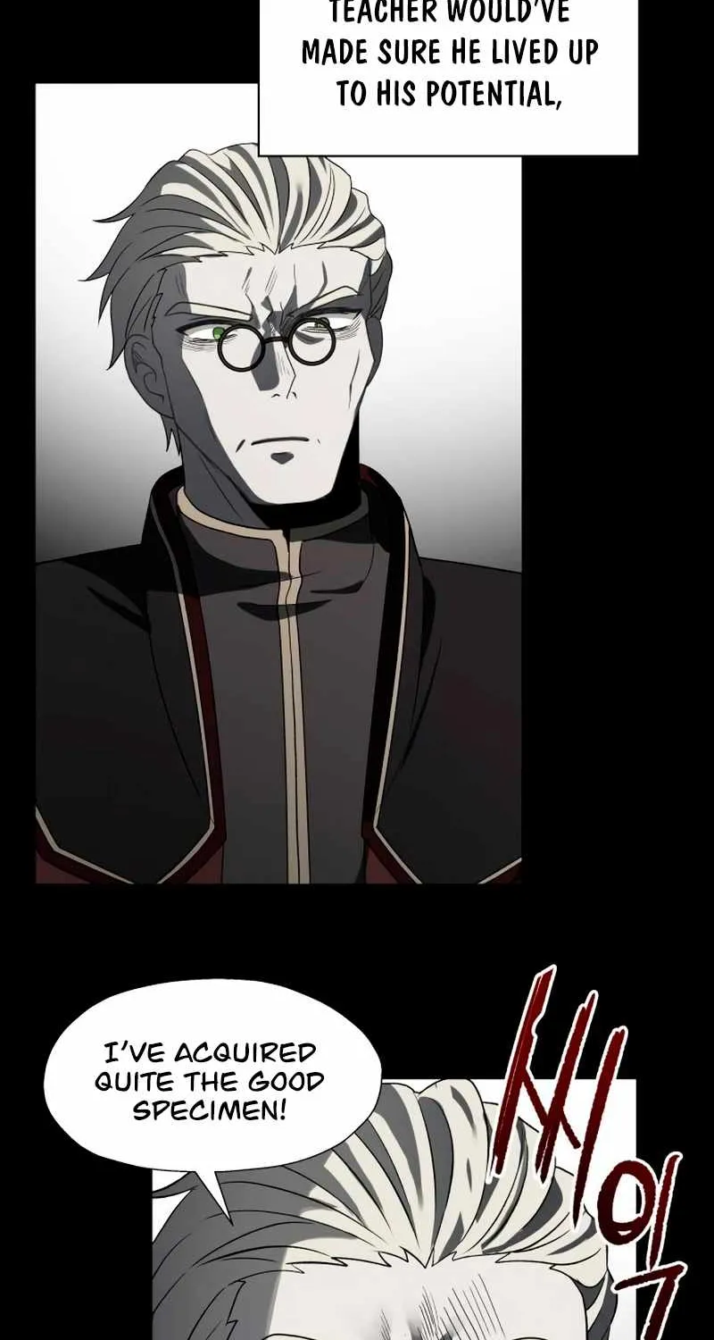 Transmigrating to the Otherworld Once More (REloaded To The Otherworld) Chapter 47 page 17 - 