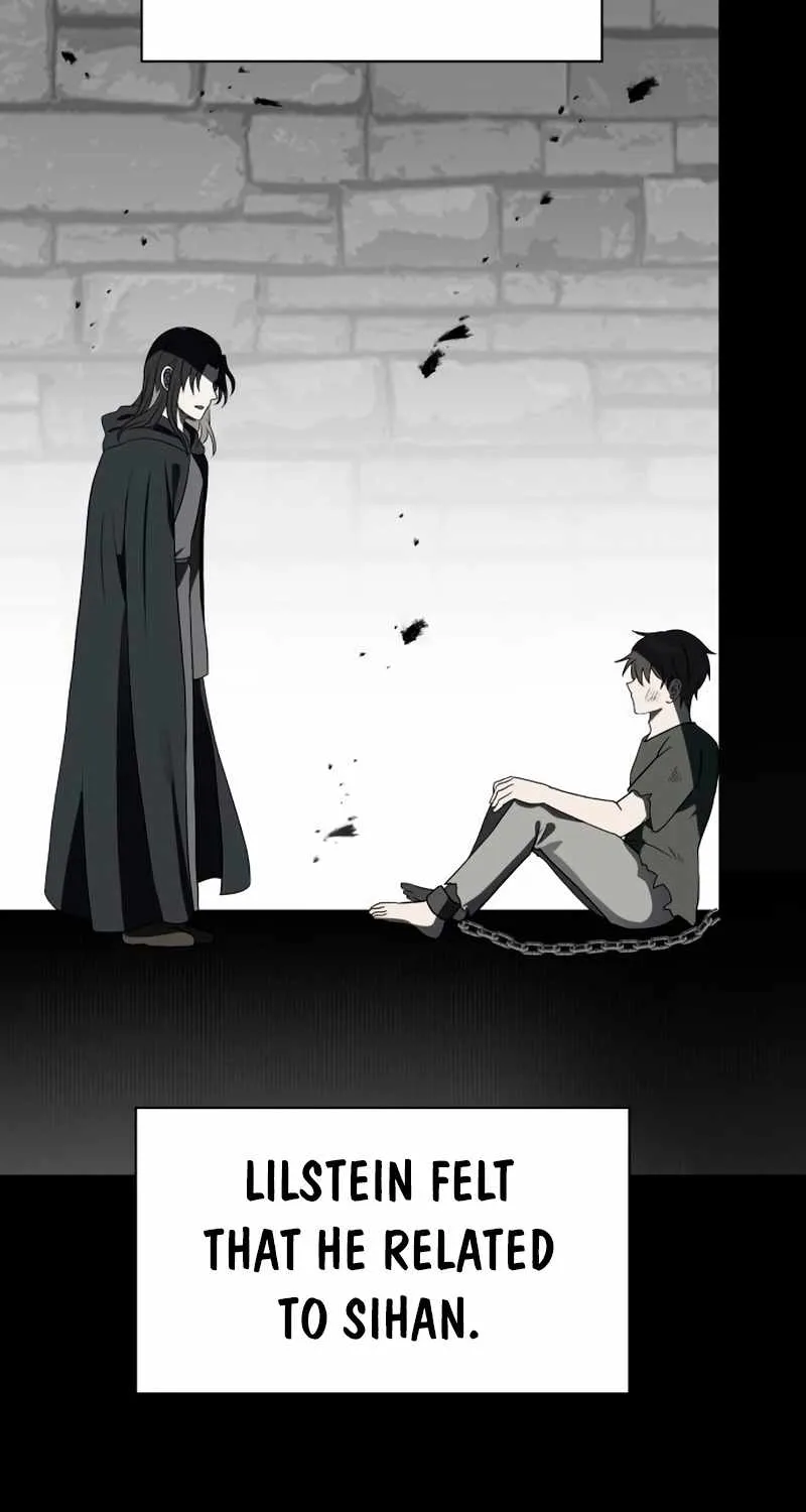 Transmigrating to the Otherworld Once More (REloaded To The Otherworld) Chapter 47 page 20 - 
