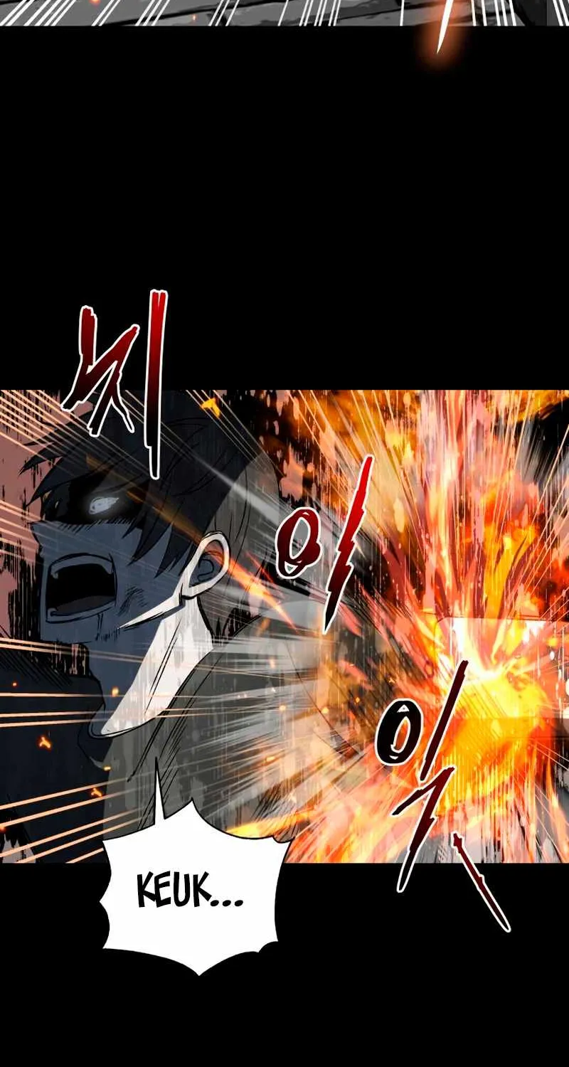 Transmigrating to the Otherworld Once More (REloaded To The Otherworld) Chapter 47 page 3 - 