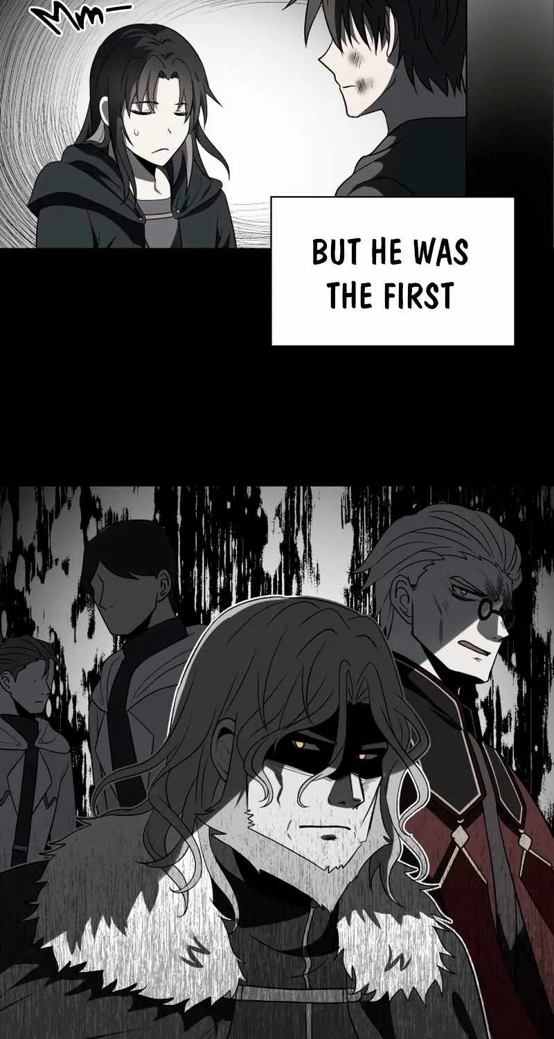 Transmigrating to the Otherworld Once More (REloaded To The Otherworld) Chapter 47 page 23 - 