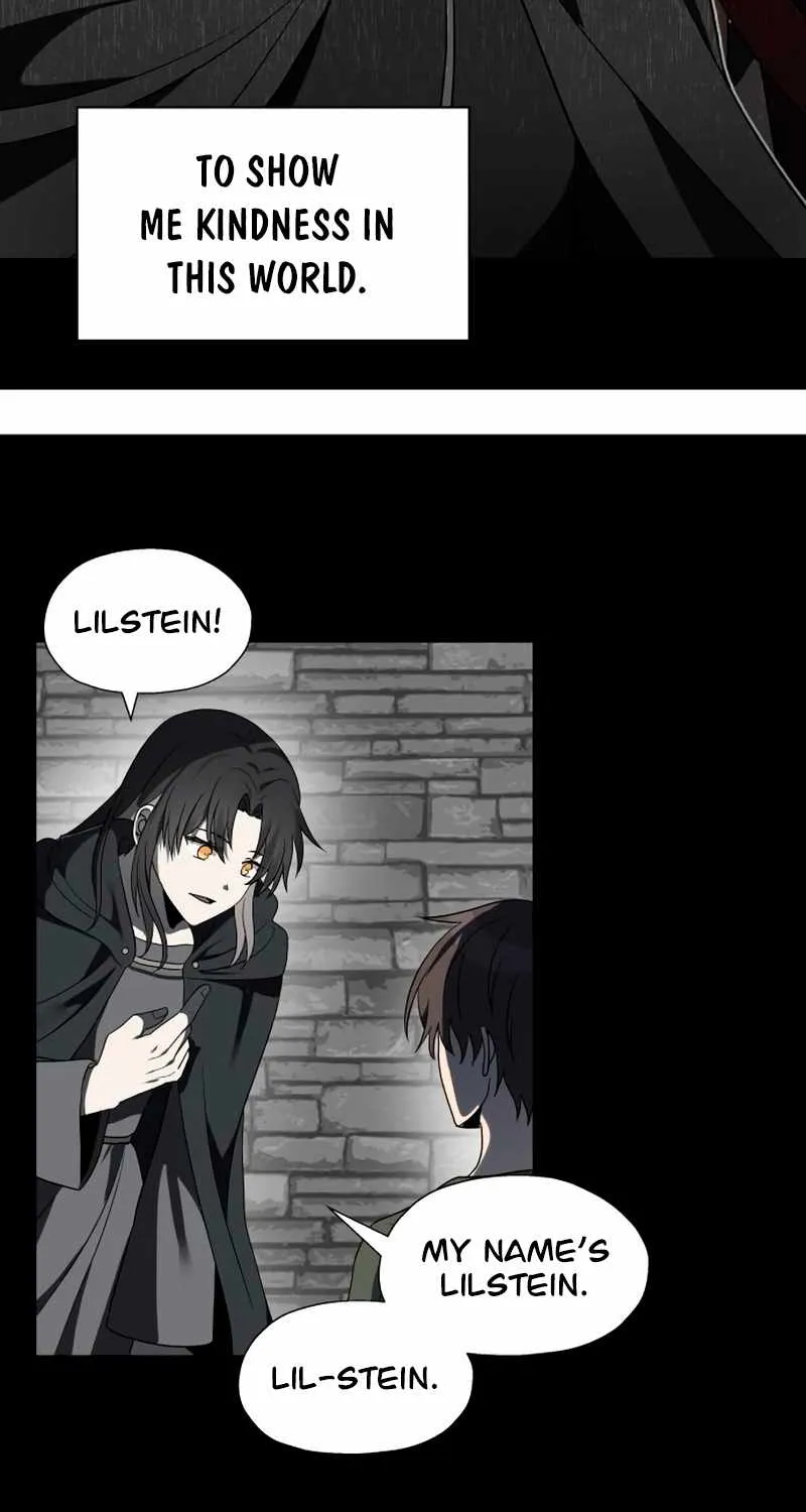 Transmigrating to the Otherworld Once More (REloaded To The Otherworld) Chapter 47 page 24 - 