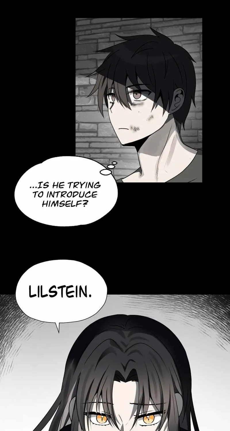 Transmigrating to the Otherworld Once More (REloaded To The Otherworld) Chapter 47 page 25 - 