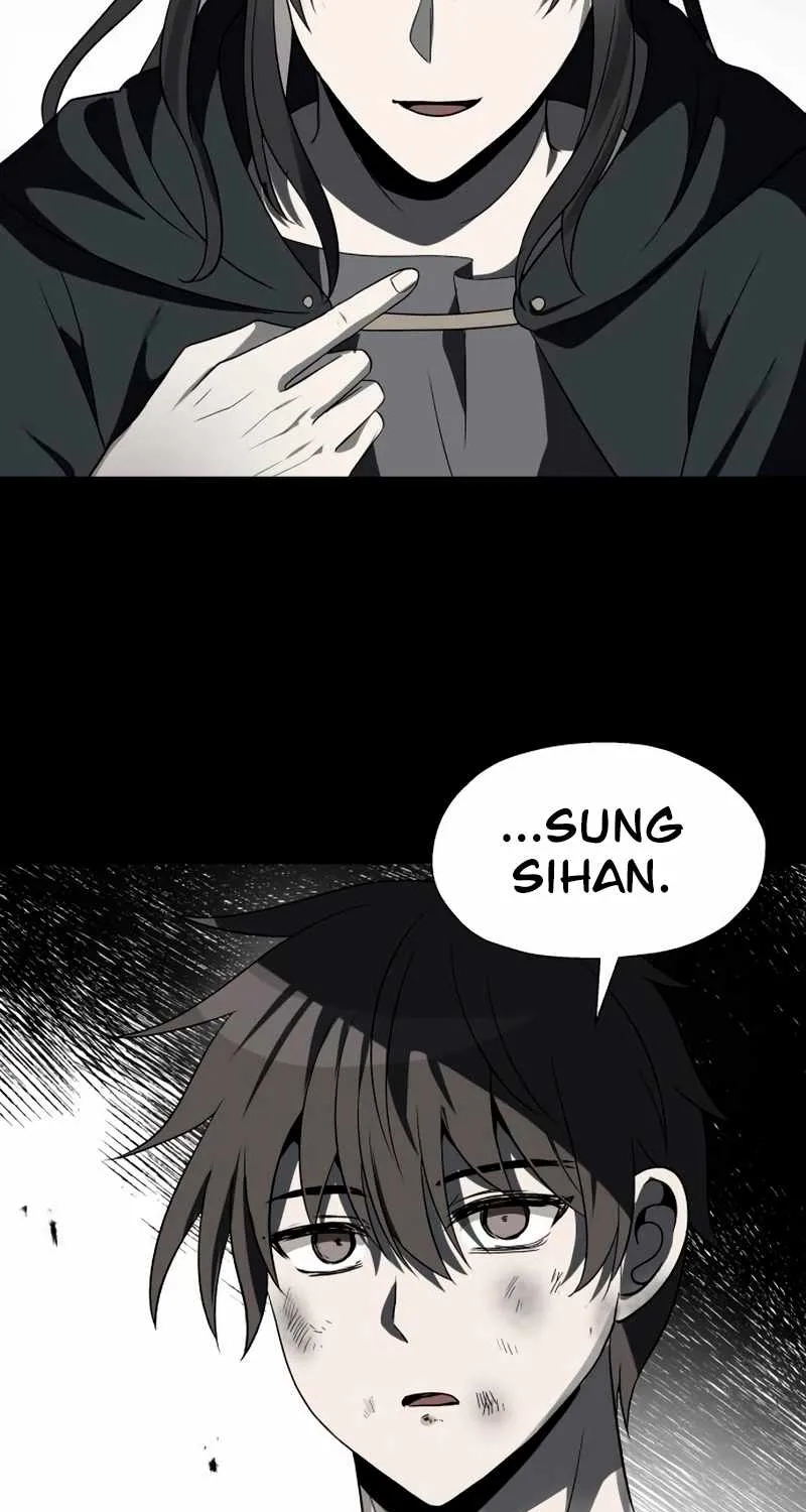 Transmigrating to the Otherworld Once More (REloaded To The Otherworld) Chapter 47 page 26 - 