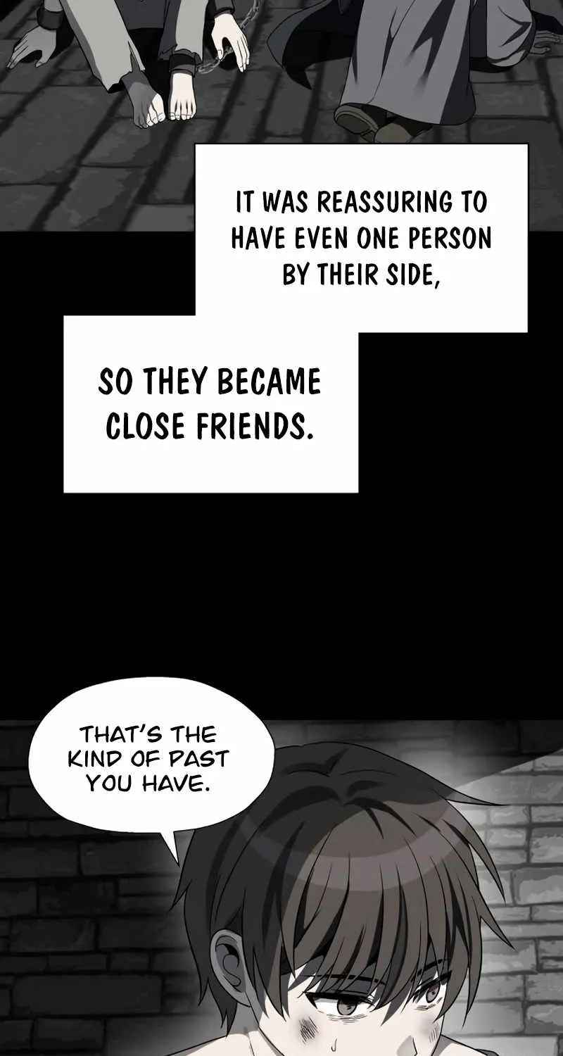 Transmigrating to the Otherworld Once More (REloaded To The Otherworld) Chapter 47 page 28 - 