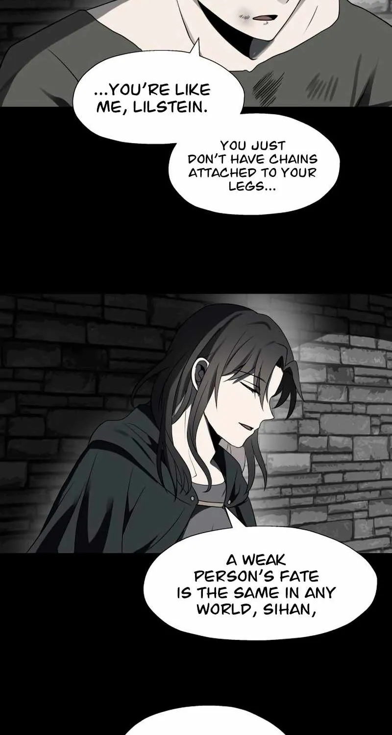 Transmigrating to the Otherworld Once More (REloaded To The Otherworld) Chapter 47 page 29 - 