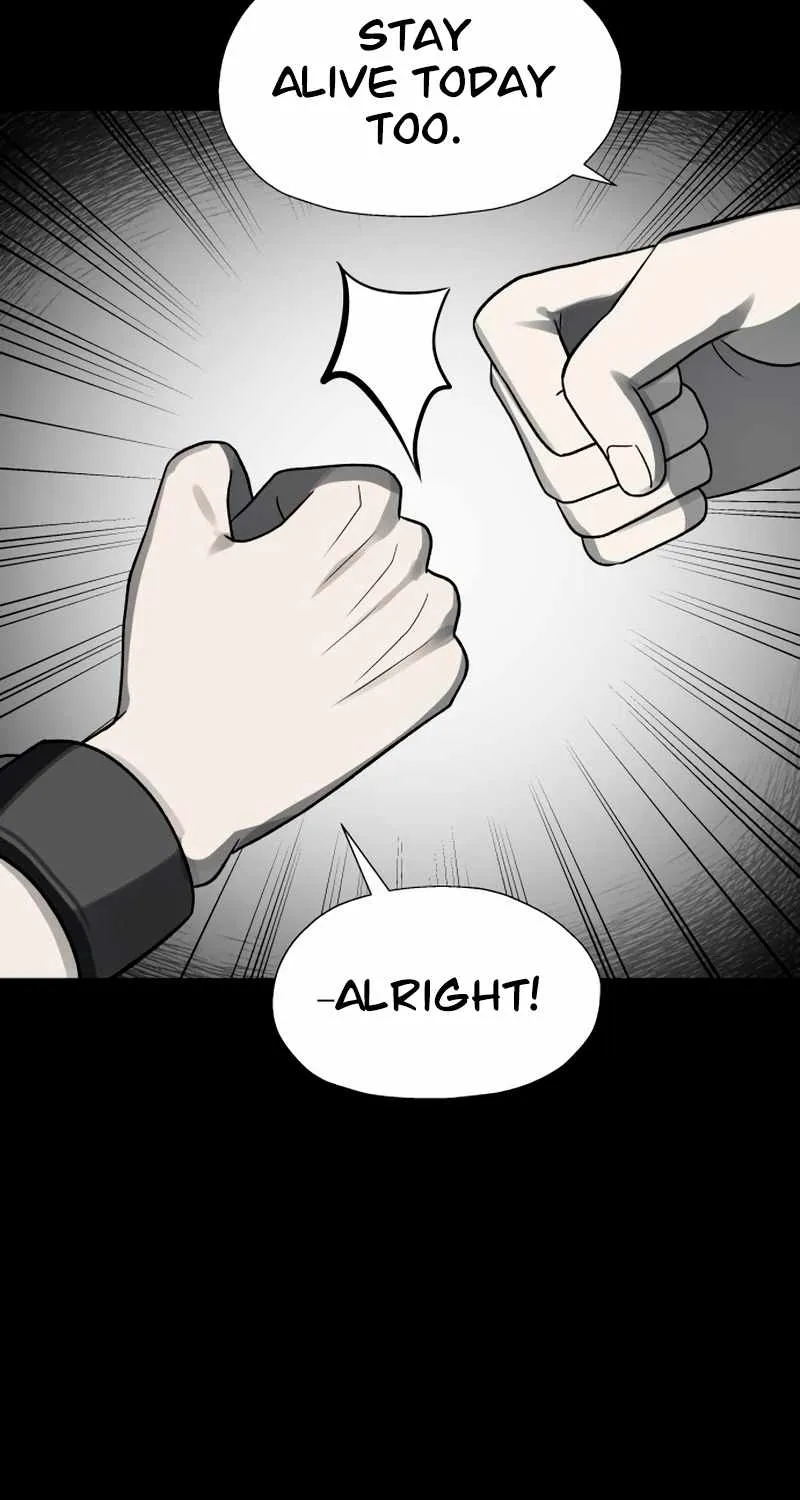 Transmigrating to the Otherworld Once More (REloaded To The Otherworld) Chapter 47 page 30 - 