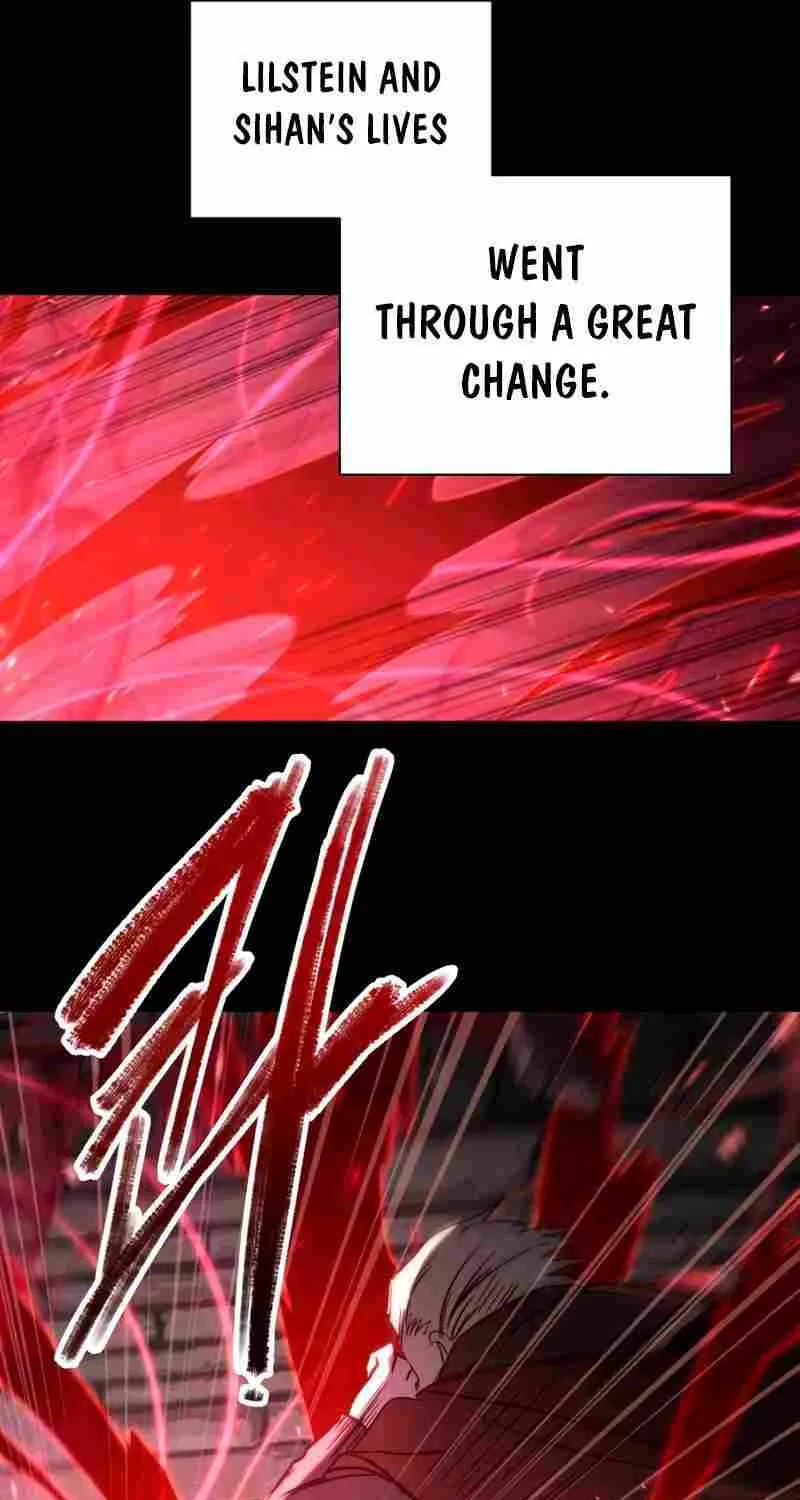 Transmigrating to the Otherworld Once More (REloaded To The Otherworld) Chapter 47 page 32 - 