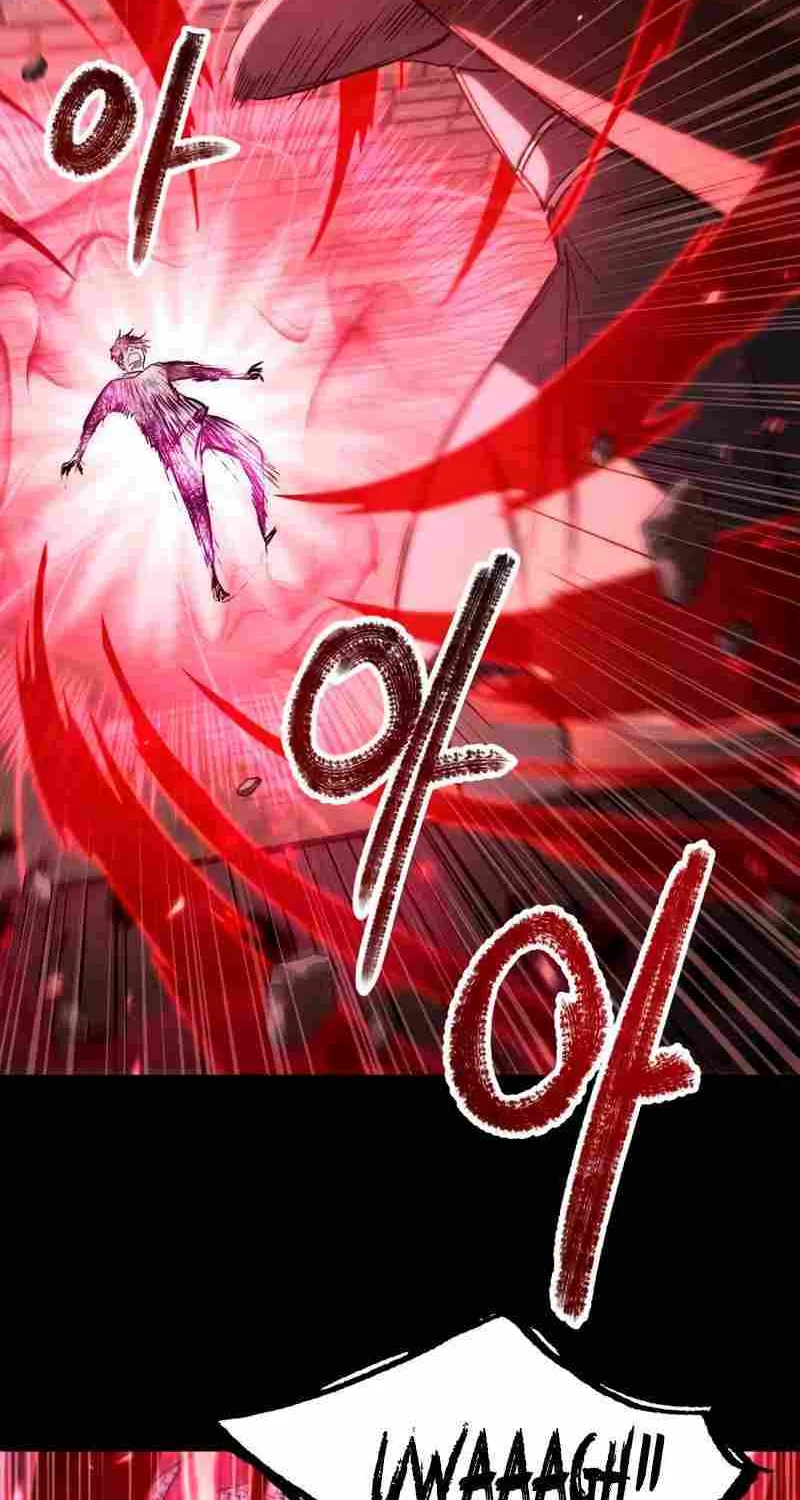 Transmigrating to the Otherworld Once More (REloaded To The Otherworld) Chapter 47 page 33 - 