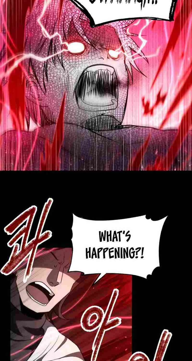 Transmigrating to the Otherworld Once More (REloaded To The Otherworld) Chapter 47 page 34 - 