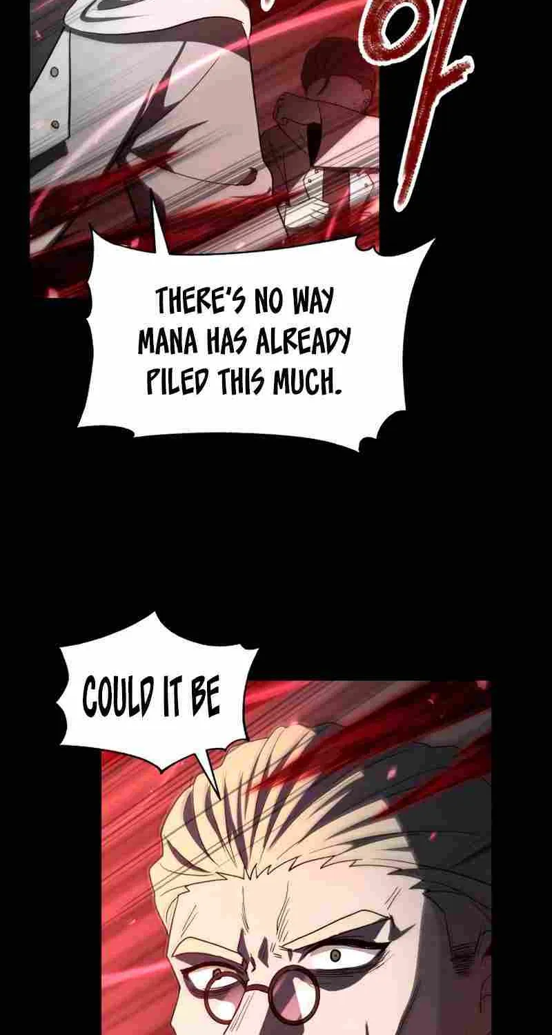 Transmigrating to the Otherworld Once More (REloaded To The Otherworld) Chapter 47 page 35 - 