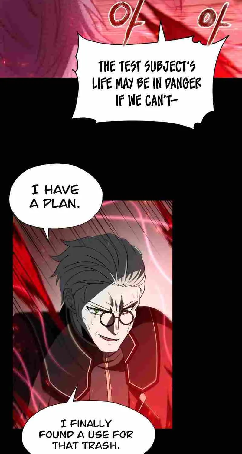 Transmigrating to the Otherworld Once More (REloaded To The Otherworld) Chapter 47 page 39 - 