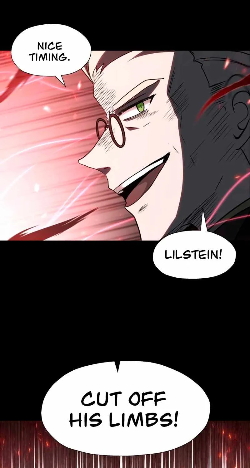 Transmigrating to the Otherworld Once More (REloaded To The Otherworld) Chapter 47 page 43 - 