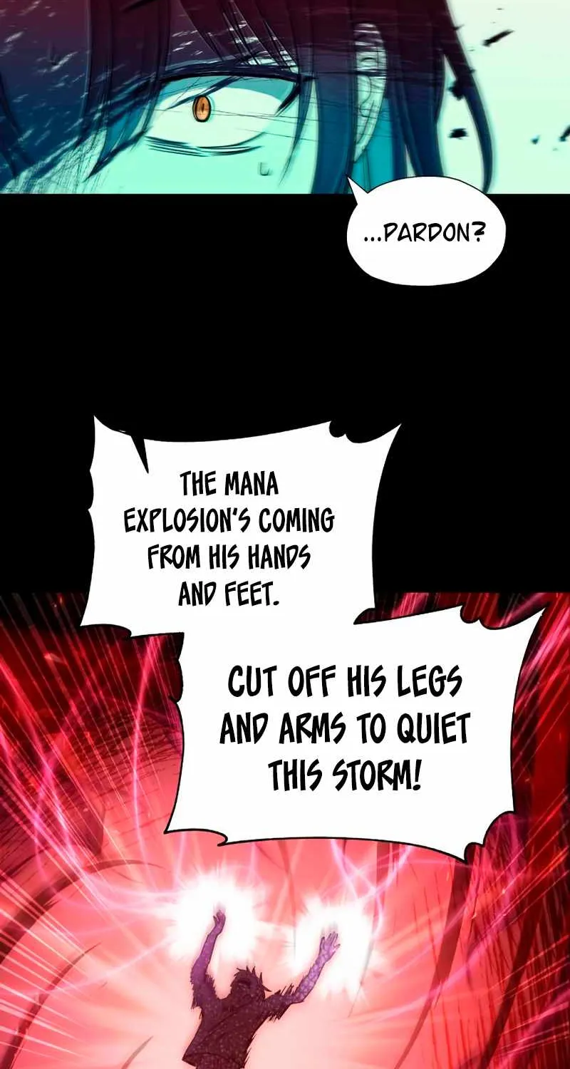 Transmigrating to the Otherworld Once More (REloaded To The Otherworld) Chapter 47 page 45 - 