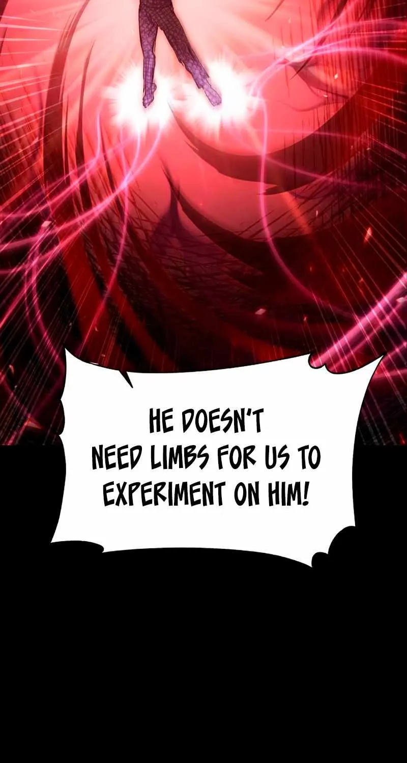 Transmigrating to the Otherworld Once More (REloaded To The Otherworld) Chapter 47 page 46 - 