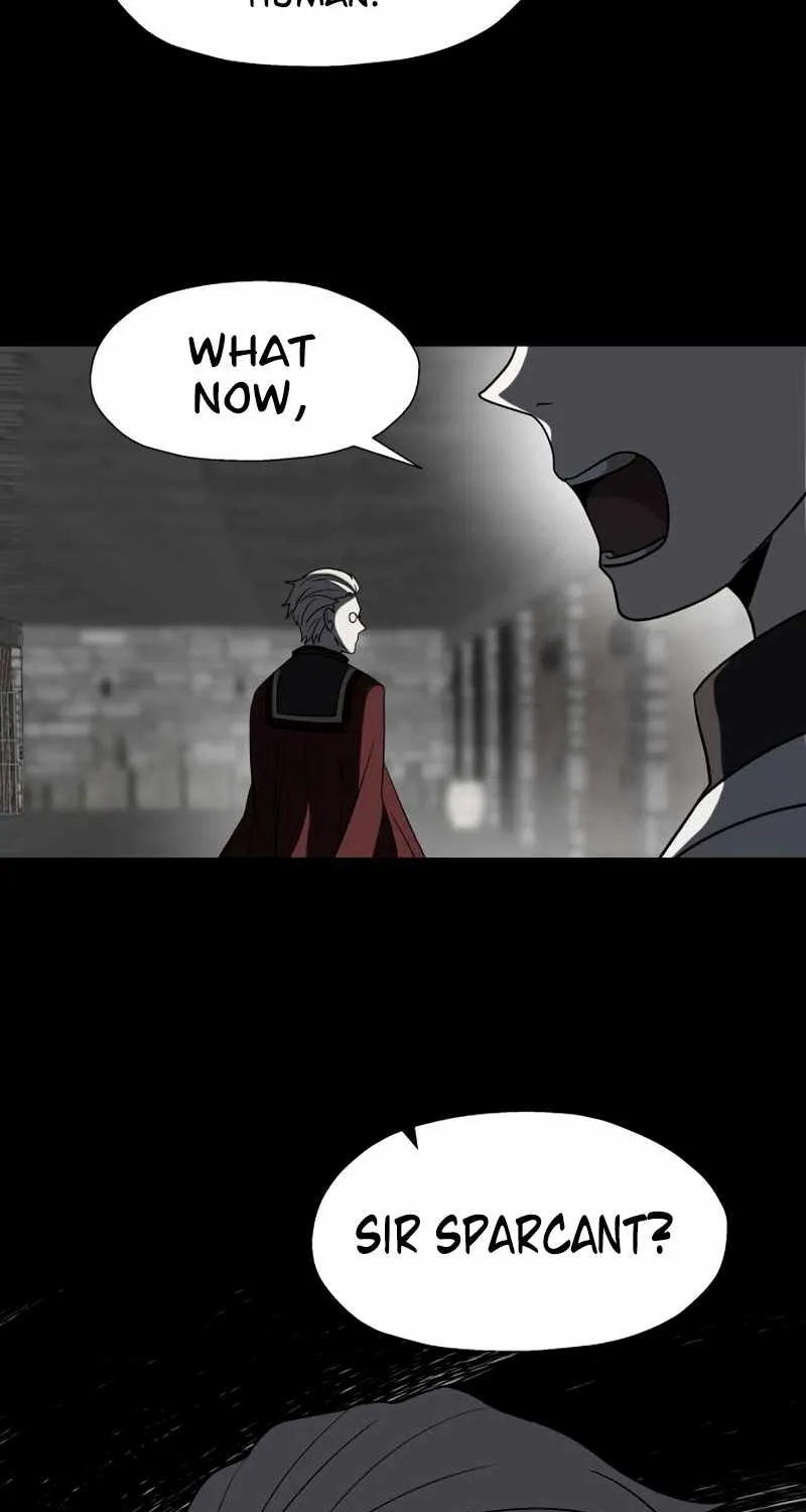 Transmigrating to the Otherworld Once More (REloaded To The Otherworld) Chapter 47 page 6 - 
