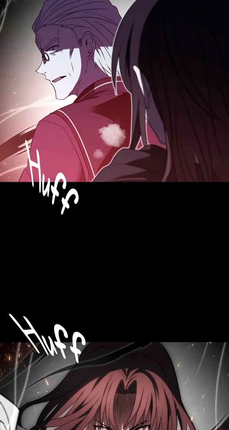Transmigrating to the Otherworld Once More (REloaded To The Otherworld) Chapter 47 page 53 - 