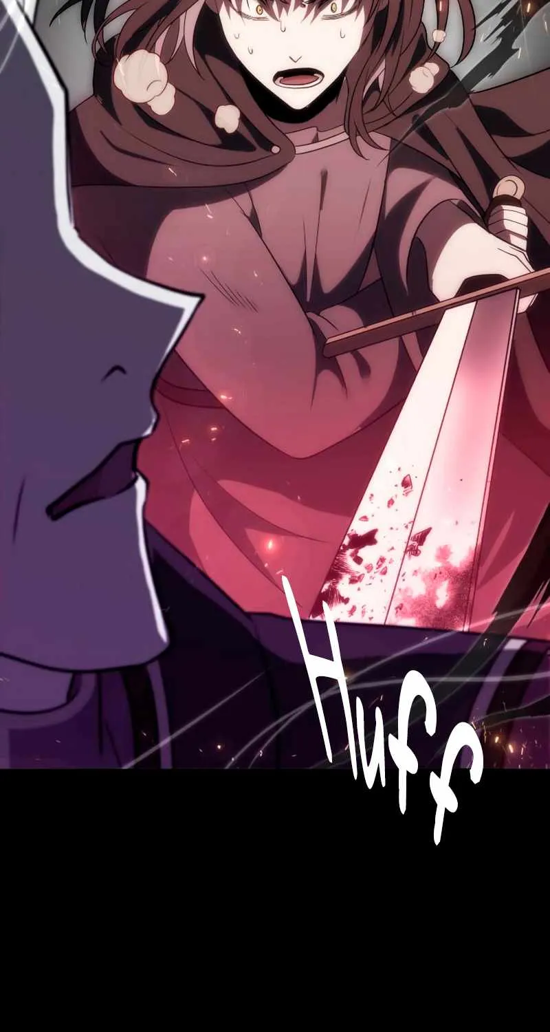 Transmigrating to the Otherworld Once More (REloaded To The Otherworld) Chapter 47 page 54 - 