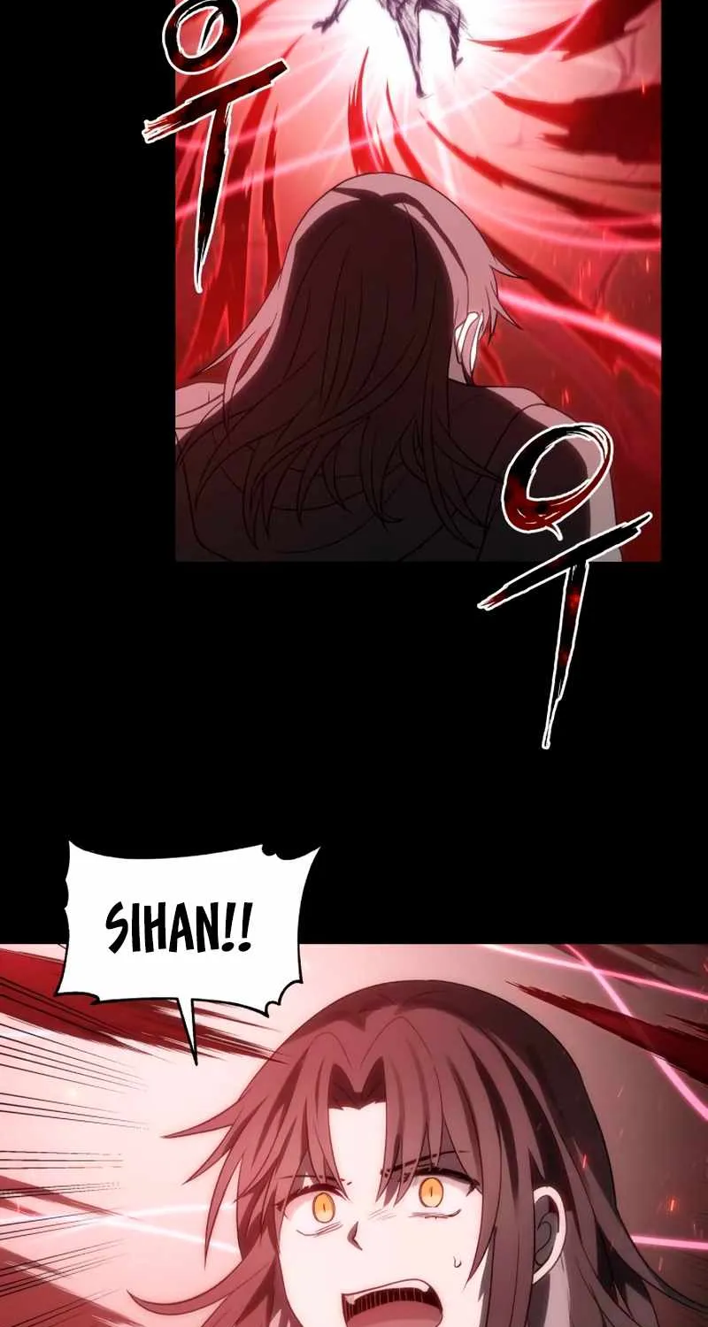 Transmigrating to the Otherworld Once More (REloaded To The Otherworld) Chapter 47 page 58 - 