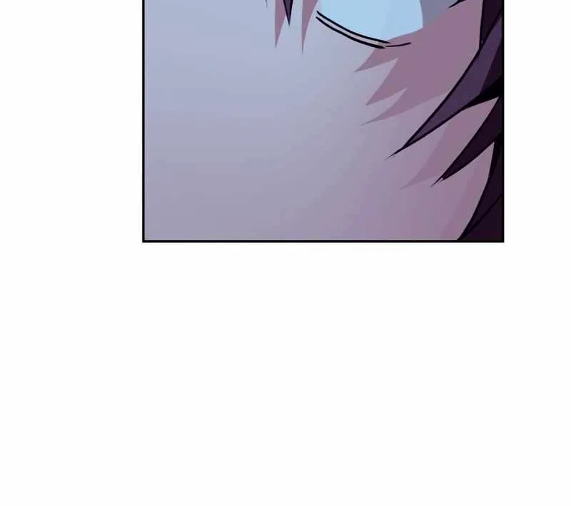 Transmigrating to the Otherworld Once More (REloaded To The Otherworld) Chapter 47 page 71 - 
