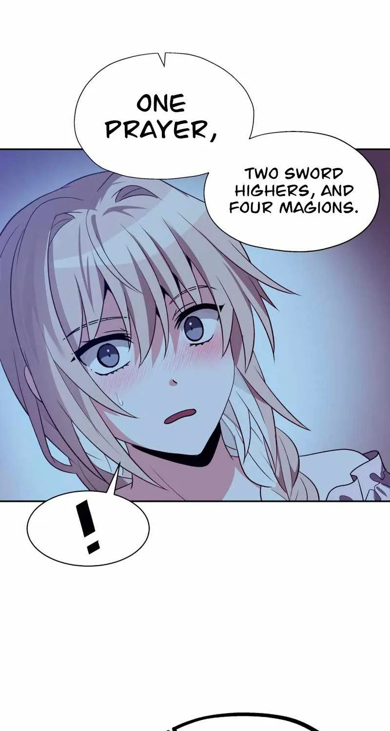Transmigrating to the Otherworld Once More (REloaded To The Otherworld) Chapter 47 page 75 - 