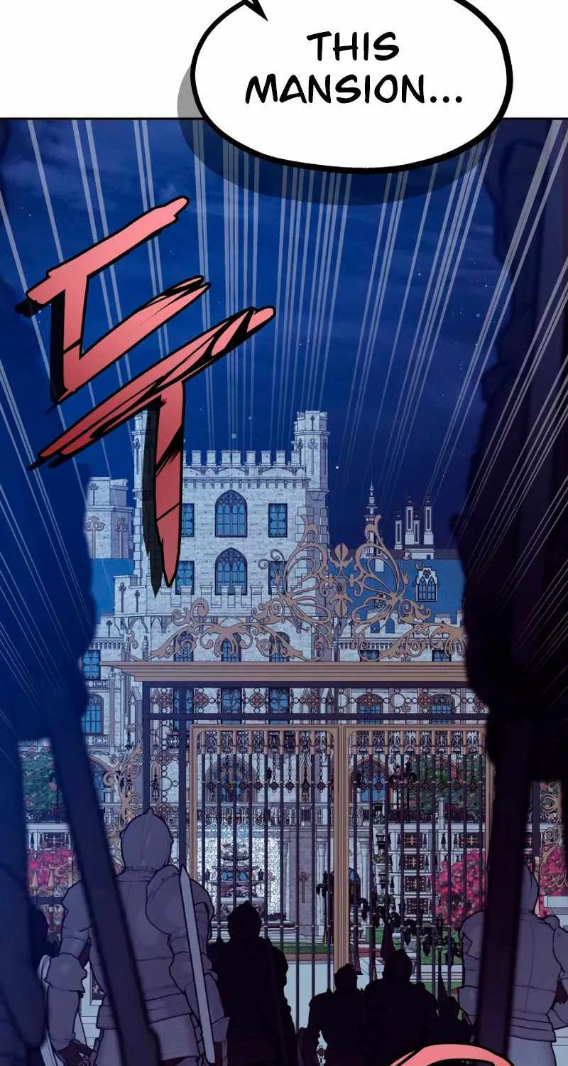 Transmigrating to the Otherworld Once More (REloaded To The Otherworld) Chapter 47 page 76 - 
