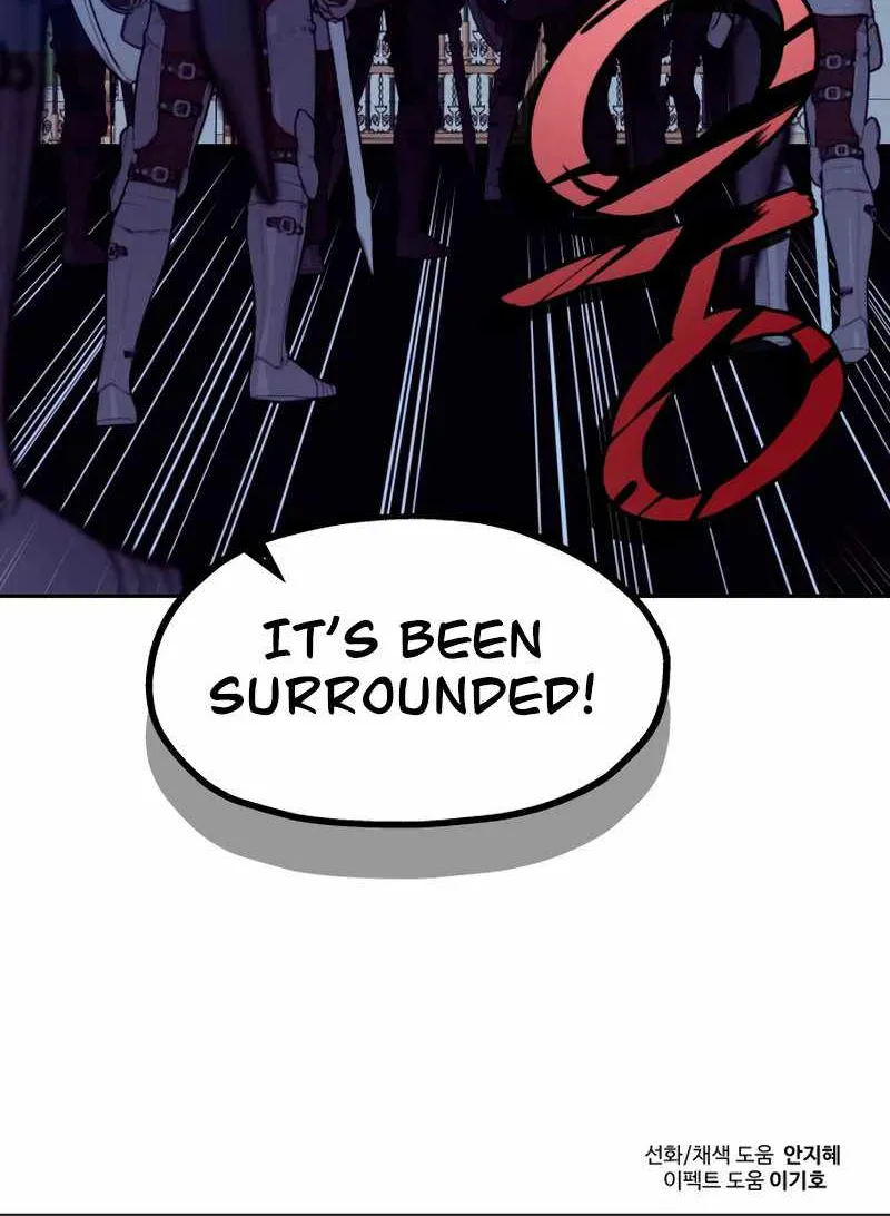 Transmigrating to the Otherworld Once More (REloaded To The Otherworld) Chapter 47 page 77 - 
