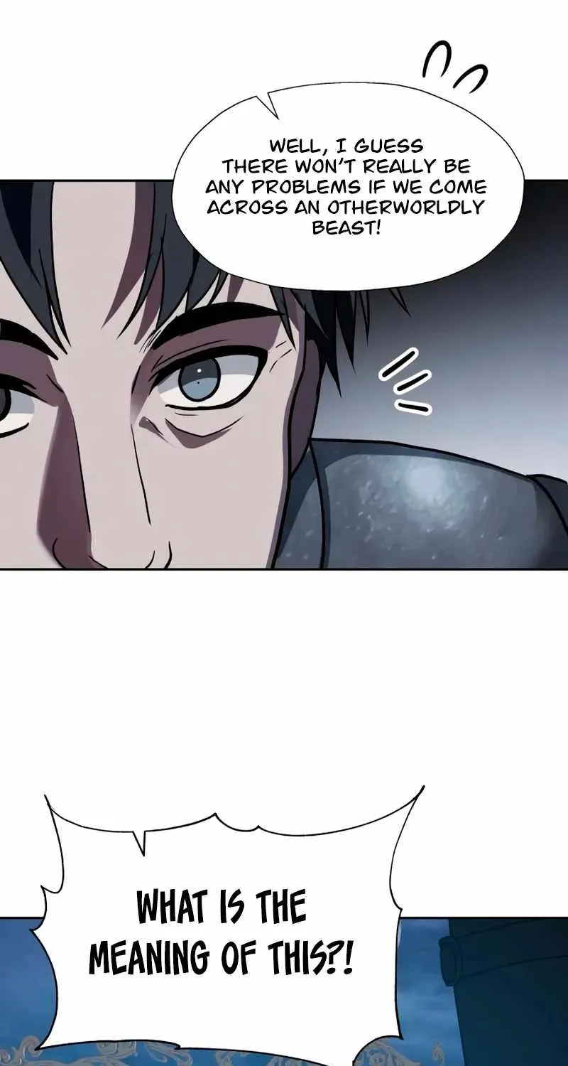 Transmigrating to the Otherworld Once More (REloaded To The Otherworld) Chapter 48 page 12 - 