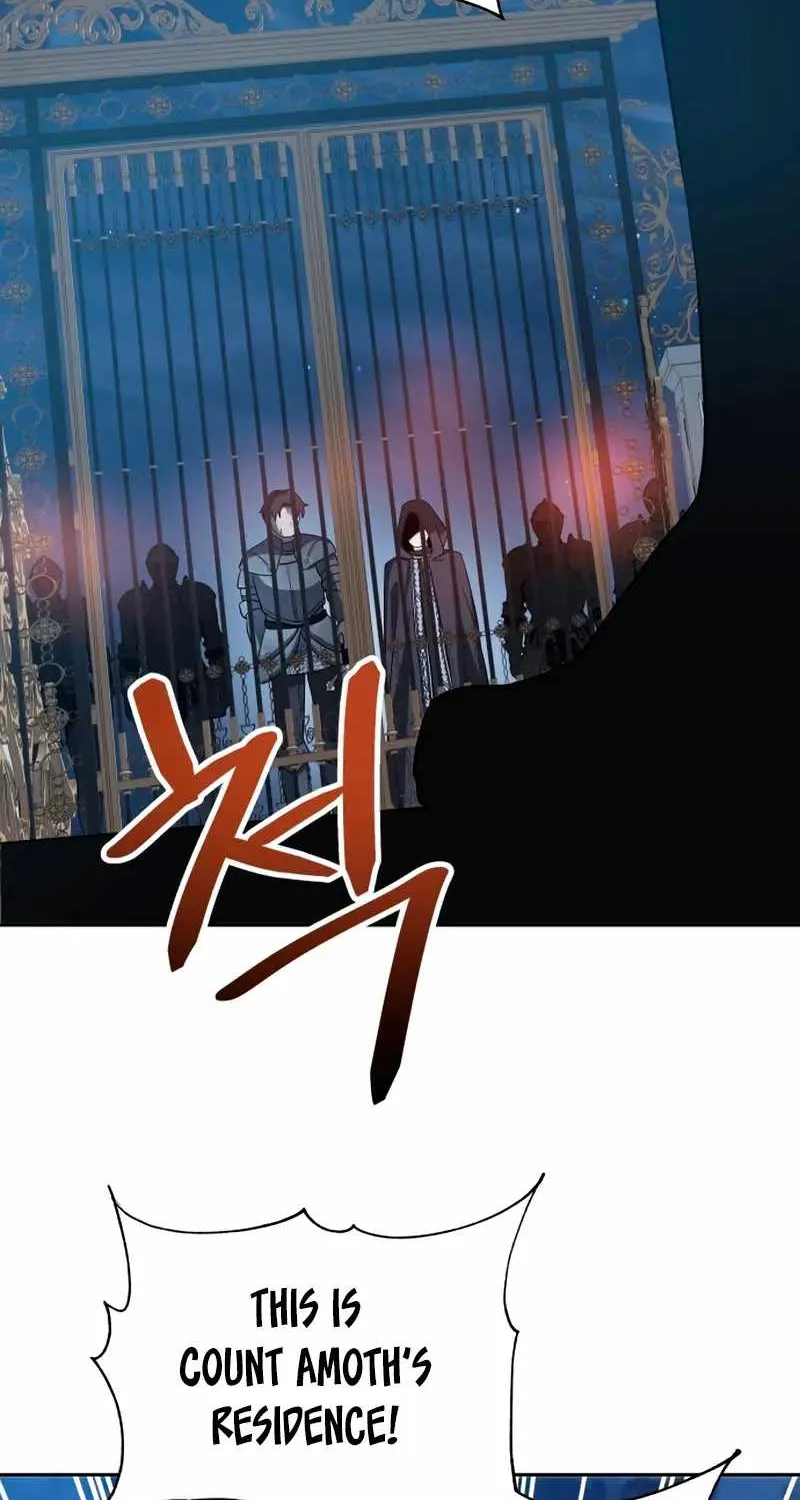 Transmigrating to the Otherworld Once More (REloaded To The Otherworld) Chapter 48 page 13 - 