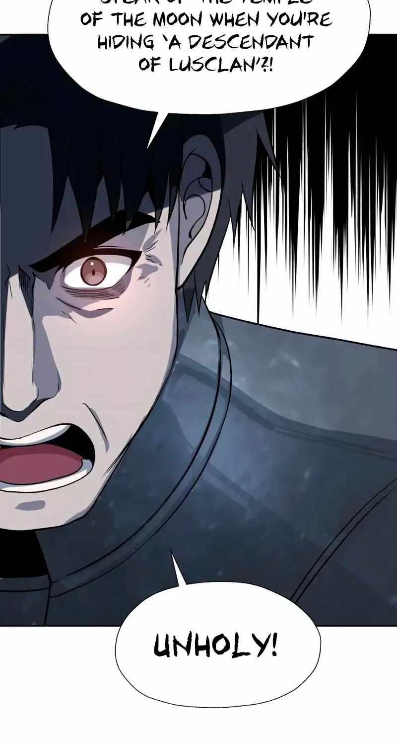 Transmigrating to the Otherworld Once More (REloaded To The Otherworld) Chapter 48 page 16 - 