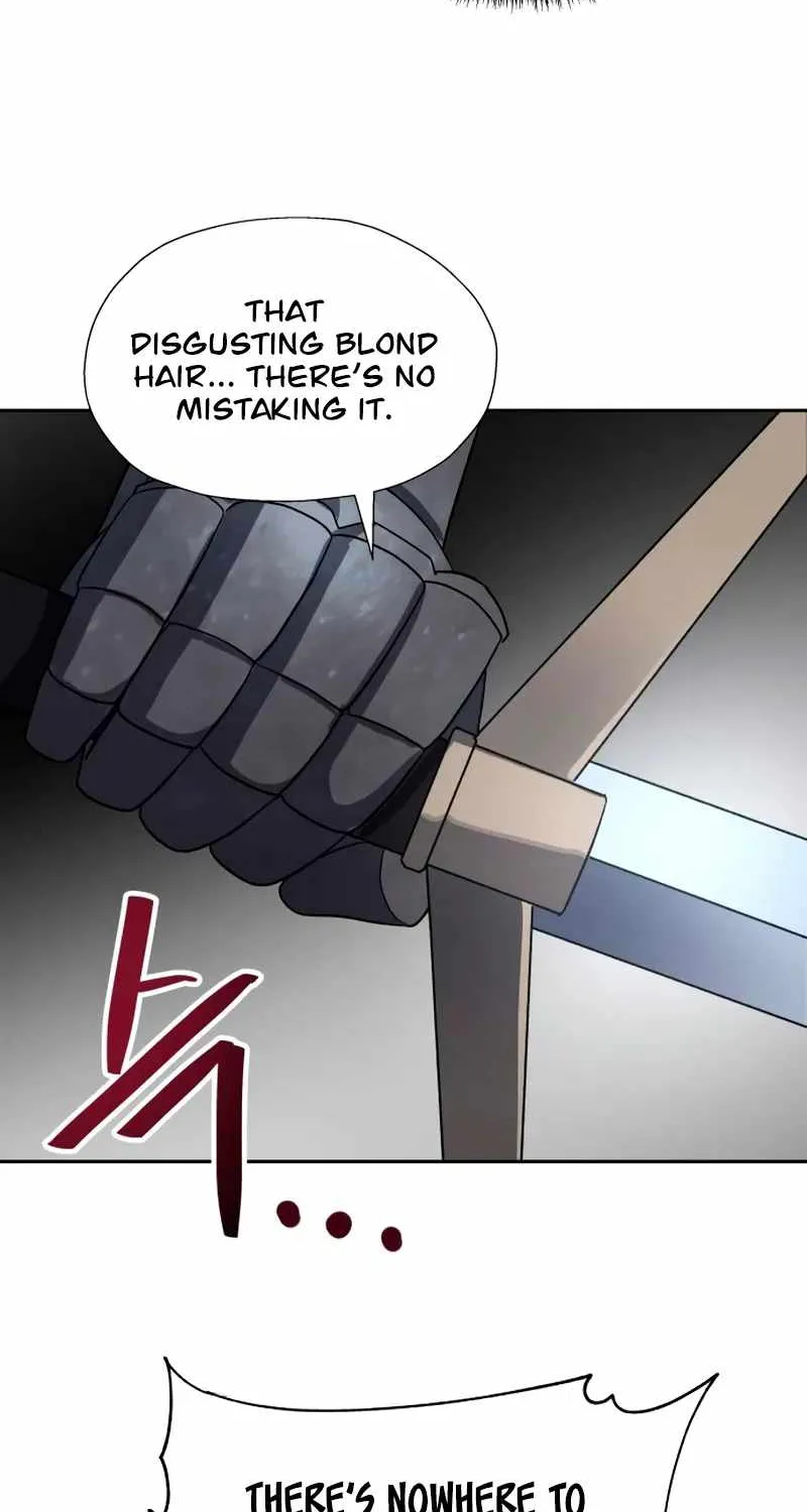 Transmigrating to the Otherworld Once More (REloaded To The Otherworld) Chapter 48 page 21 - 