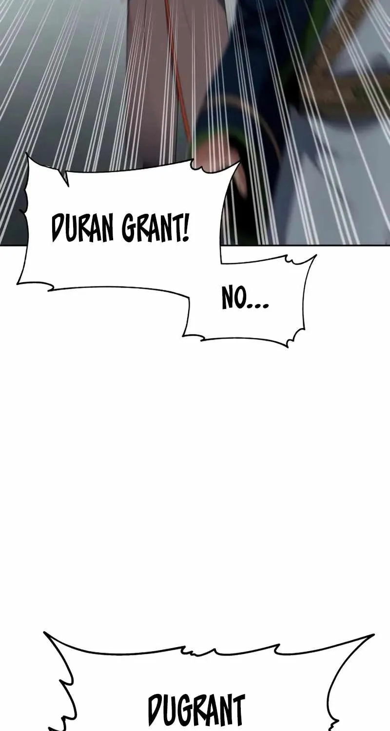 Transmigrating to the Otherworld Once More (REloaded To The Otherworld) Chapter 48 page 26 - 