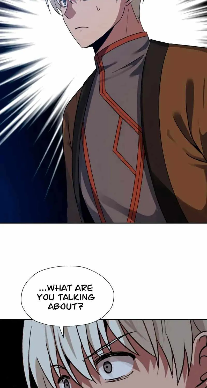 Transmigrating to the Otherworld Once More (REloaded To The Otherworld) Chapter 48 page 32 - 