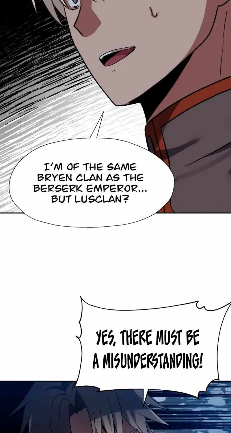 Transmigrating to the Otherworld Once More (REloaded To The Otherworld) Chapter 48 page 33 - 