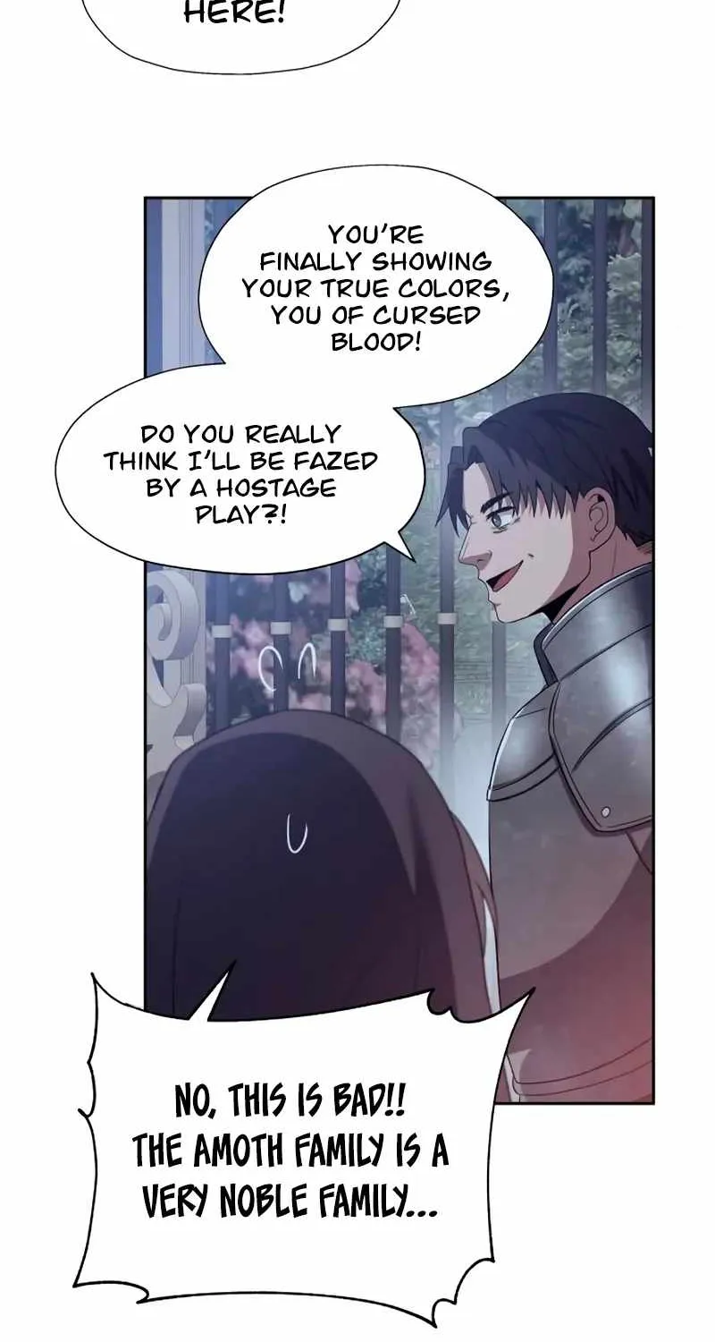 Transmigrating to the Otherworld Once More (REloaded To The Otherworld) Chapter 48 page 43 - 