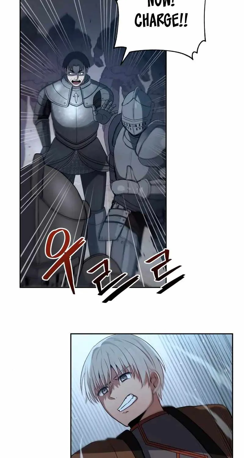 Transmigrating to the Otherworld Once More (REloaded To The Otherworld) Chapter 48 page 47 - 