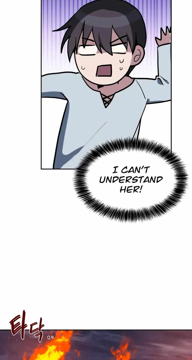 Transmigrating to the Otherworld Once More (REloaded To The Otherworld) Chapter 48 page 6 - 