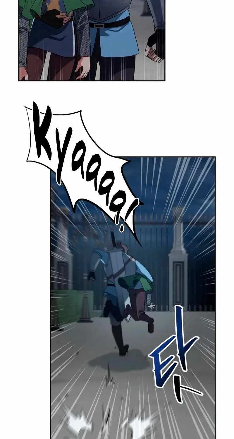 Transmigrating to the Otherworld Once More (REloaded To The Otherworld) Chapter 48 page 55 - 