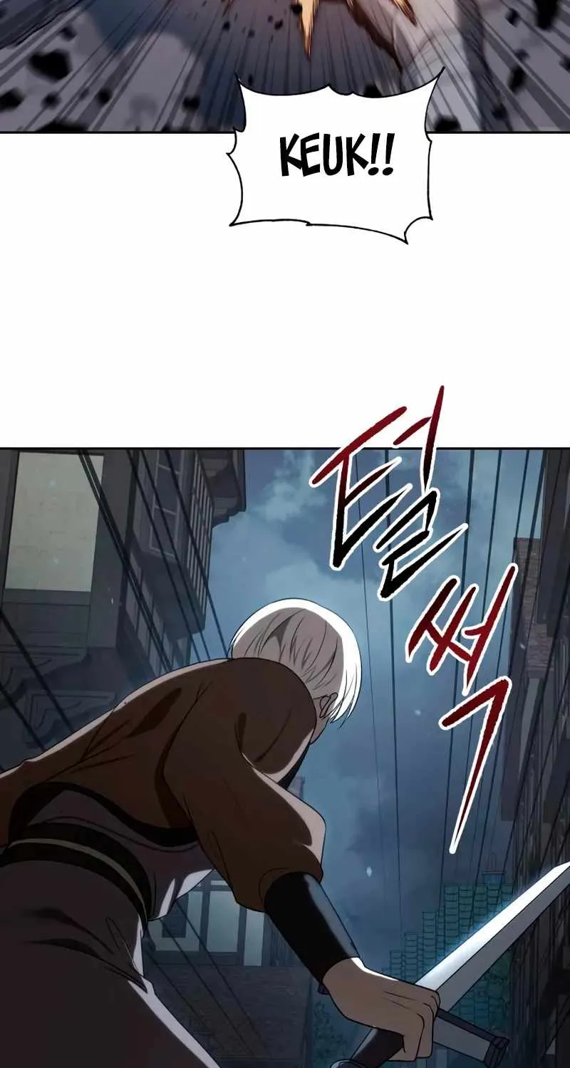 Transmigrating to the Otherworld Once More (REloaded To The Otherworld) Chapter 48 page 58 - 
