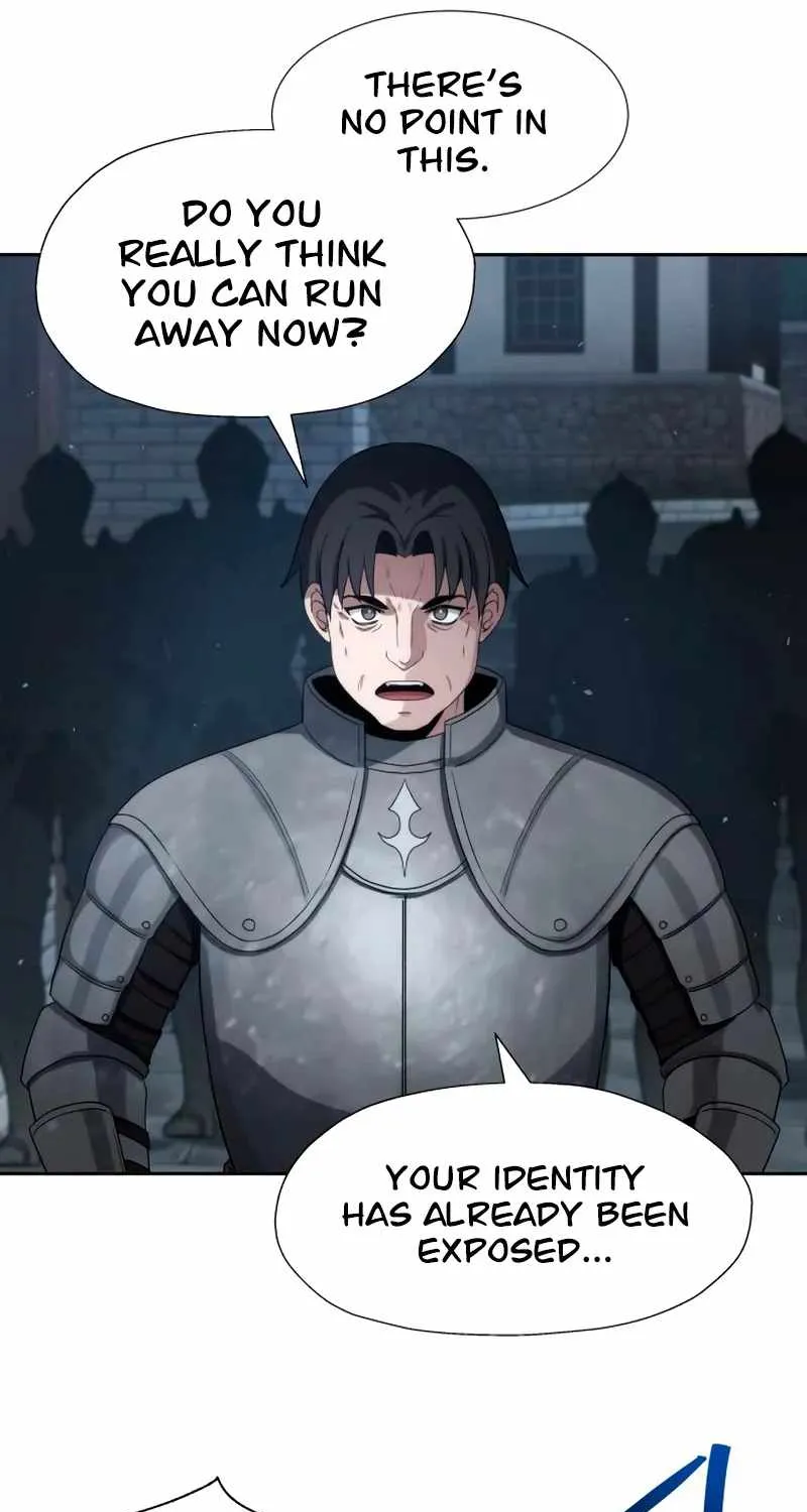Transmigrating to the Otherworld Once More (REloaded To The Otherworld) Chapter 48 page 60 - 