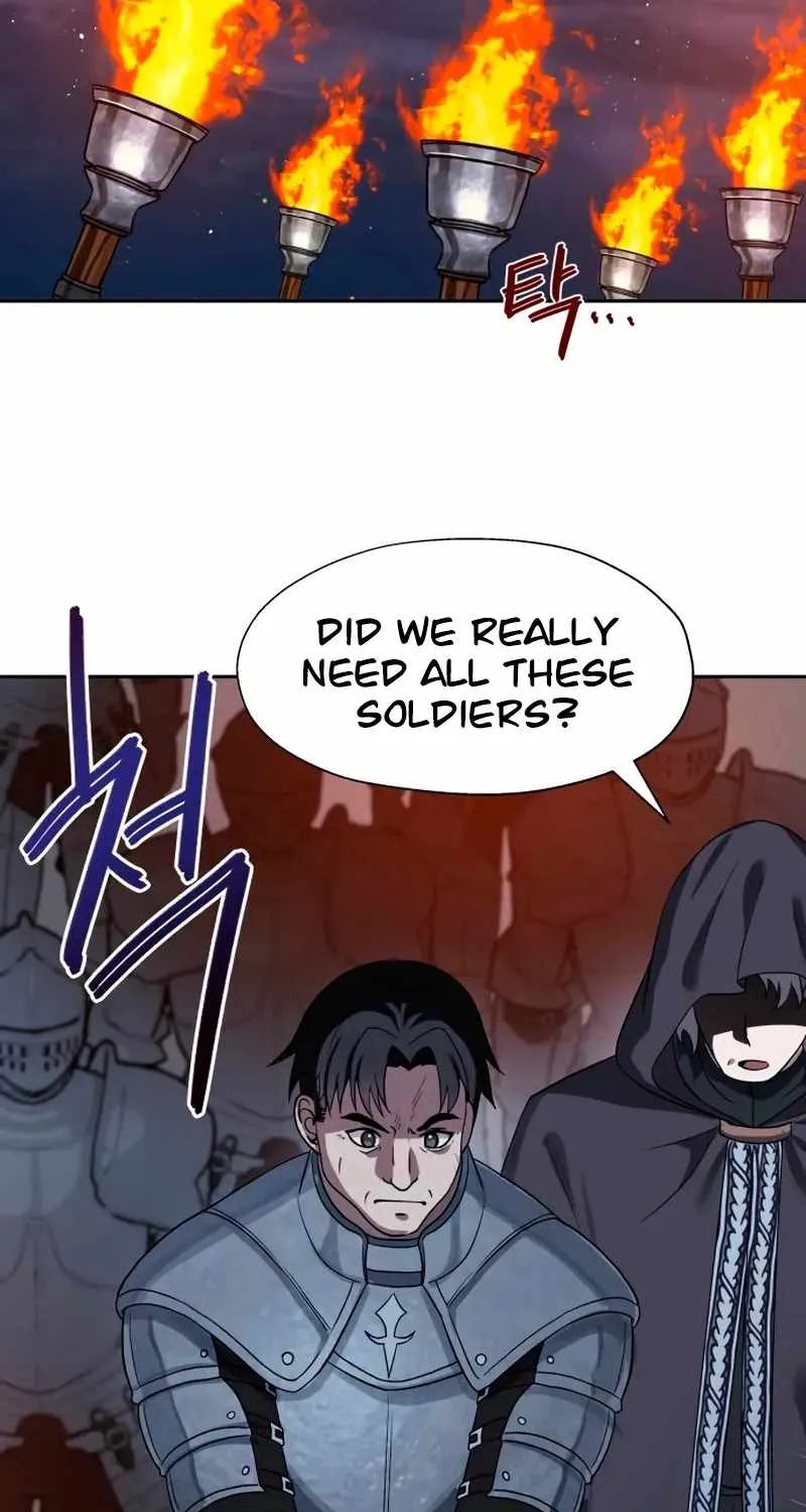 Transmigrating to the Otherworld Once More (REloaded To The Otherworld) Chapter 48 page 7 - 