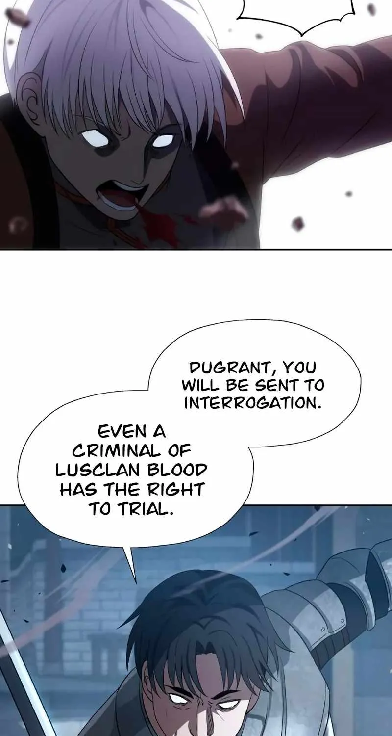 Transmigrating to the Otherworld Once More (REloaded To The Otherworld) Chapter 48 page 64 - 