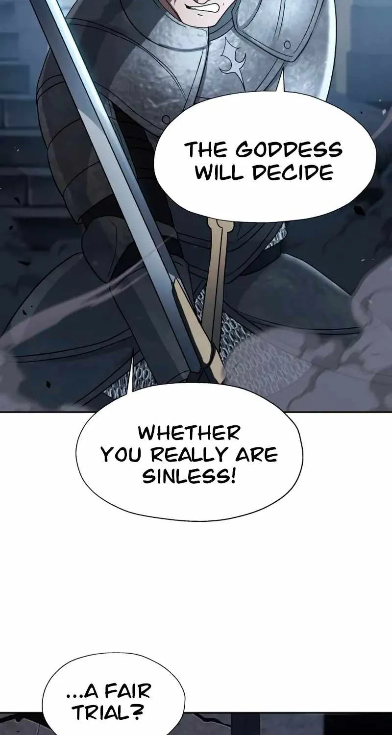 Transmigrating to the Otherworld Once More (REloaded To The Otherworld) Chapter 48 page 65 - 
