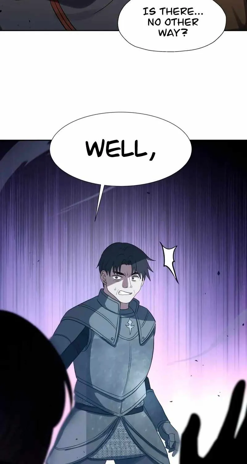 Transmigrating to the Otherworld Once More (REloaded To The Otherworld) Chapter 48 page 67 - 