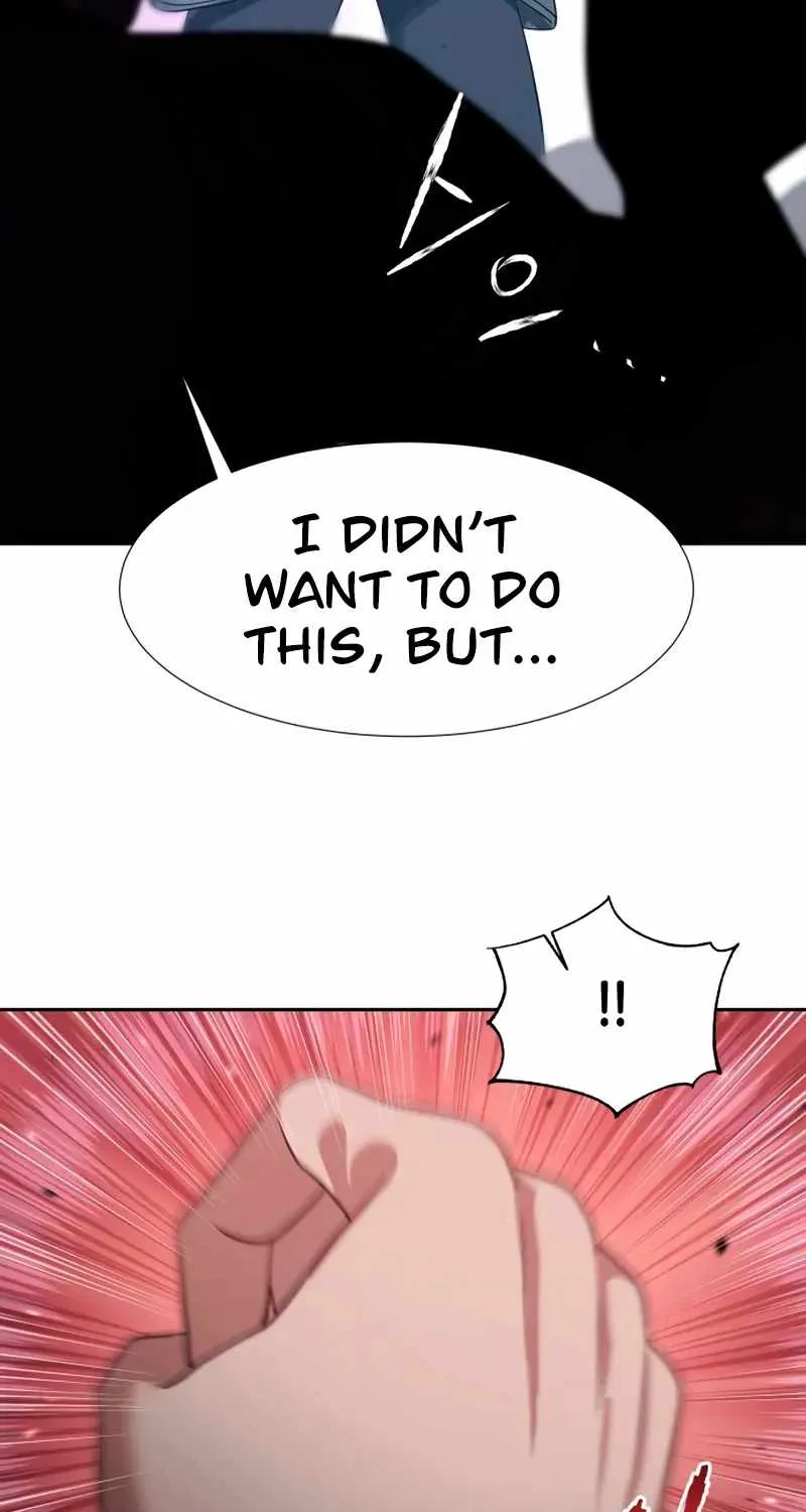 Transmigrating to the Otherworld Once More (REloaded To The Otherworld) Chapter 48 page 68 - 