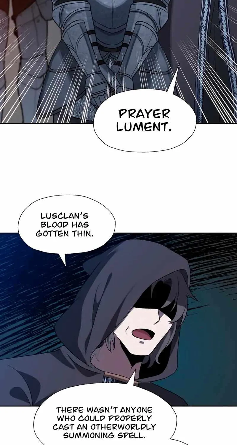 Transmigrating to the Otherworld Once More (REloaded To The Otherworld) Chapter 48 page 8 - 