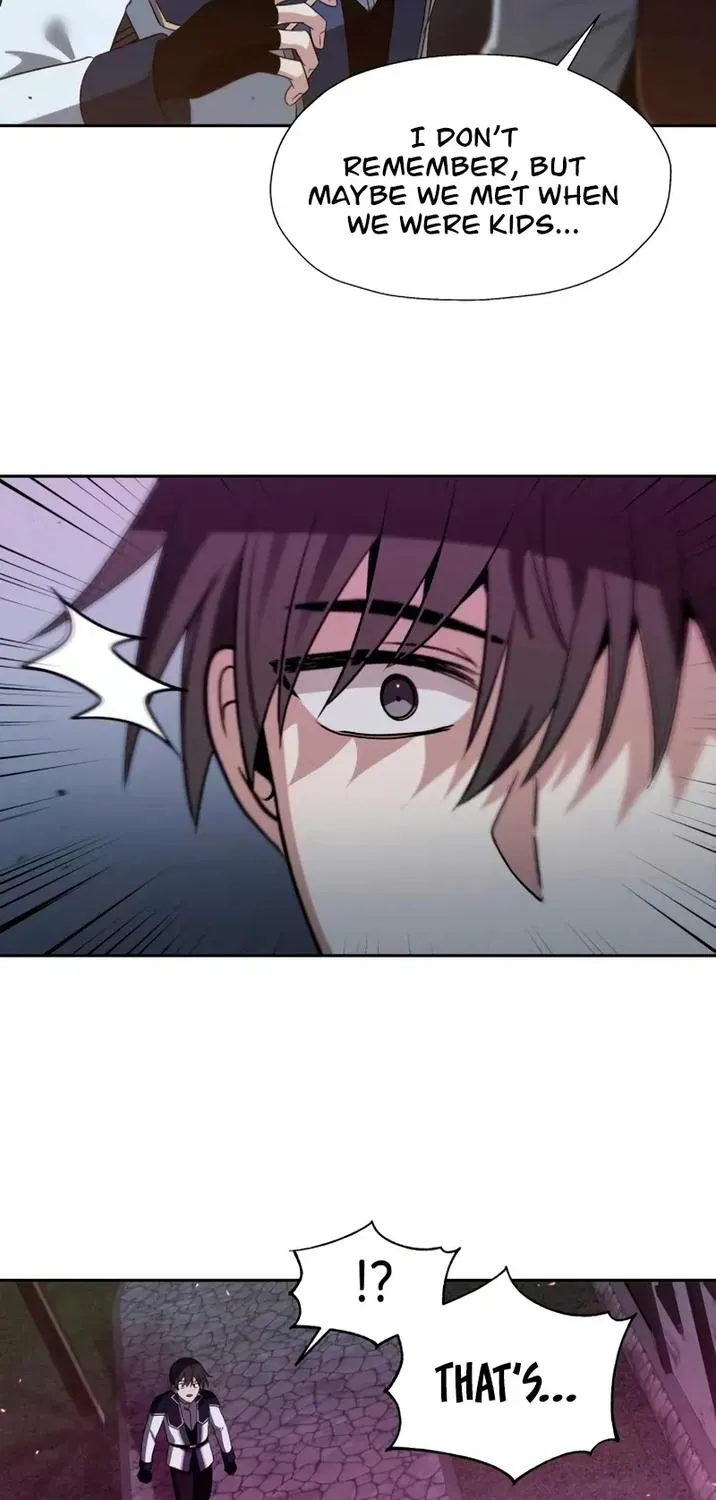 Transmigrating to the Otherworld Once More (REloaded To The Otherworld) Chapter 48 page 72 - 
