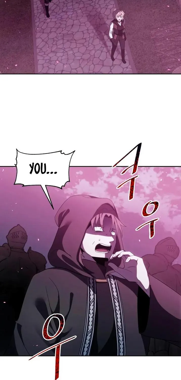 Transmigrating to the Otherworld Once More (REloaded To The Otherworld) Chapter 48 page 73 - 