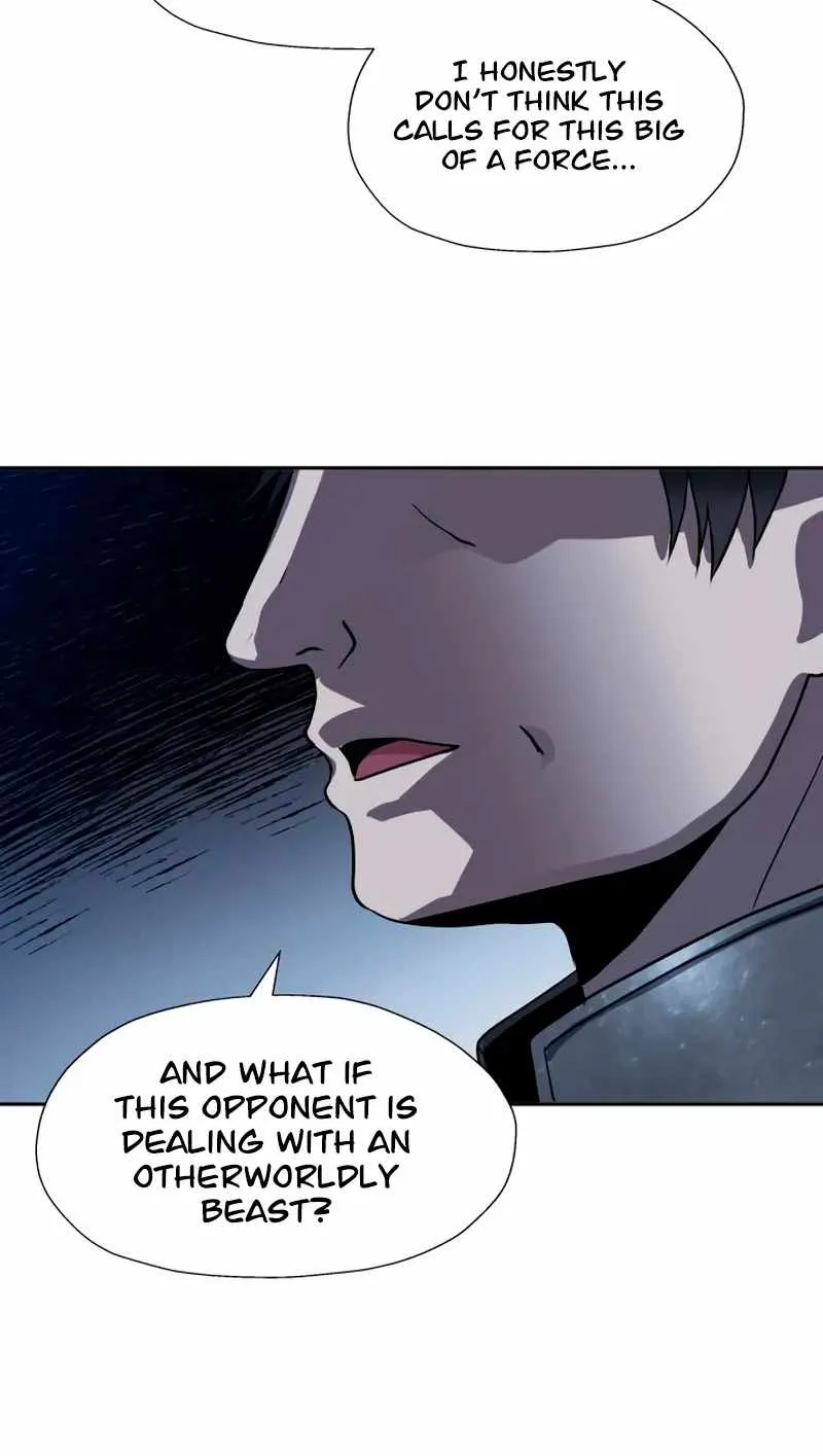Transmigrating to the Otherworld Once More (REloaded To The Otherworld) Chapter 48 page 9 - 